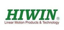 hiwin distributors