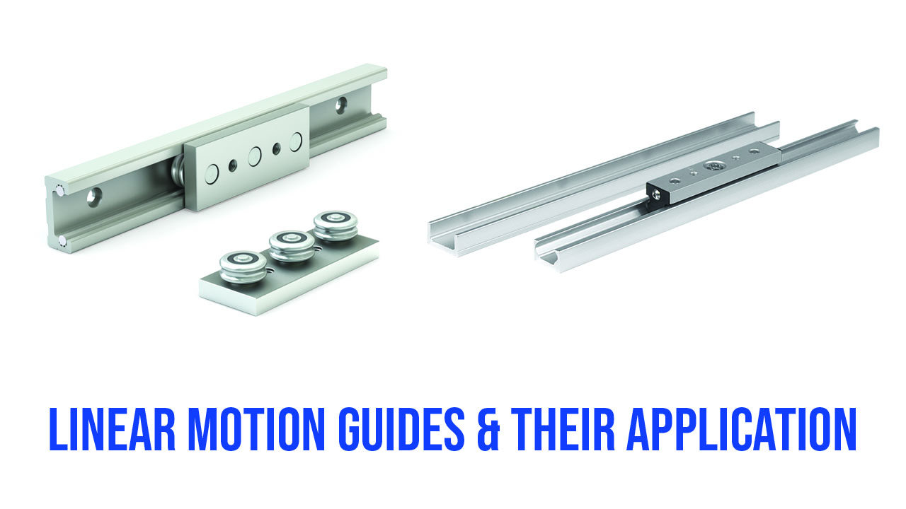 linear-motion-guides-their-application-in-different-industries